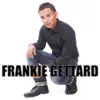 Frankie Gettard - Belleza Latina - Single