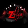 Zafem - Ala De Ka - Single